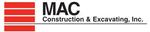 MAC Construction & Excavating